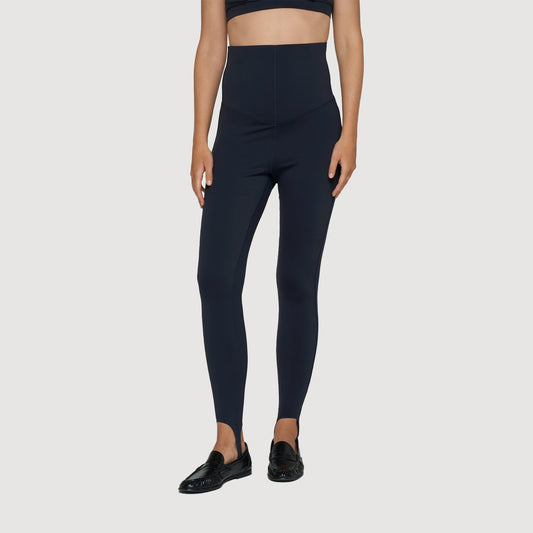 10-Days-Damen-Sporty-leggings-20-023-6204-night-sky-02