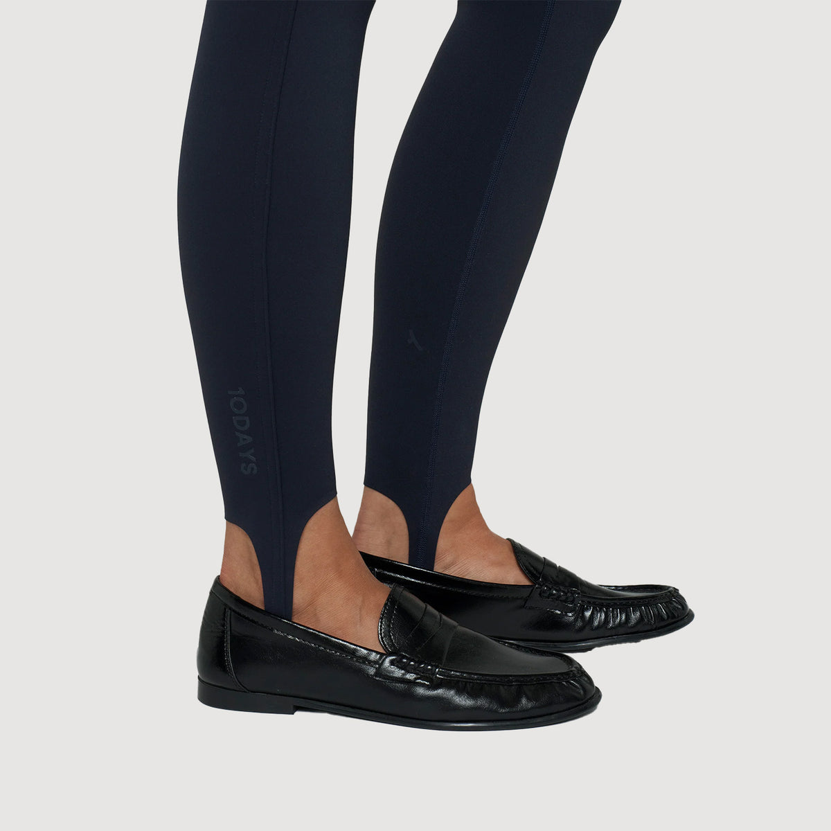 10-Days-Damen-Sporty-leggings-20-023-6204-night-sky-03