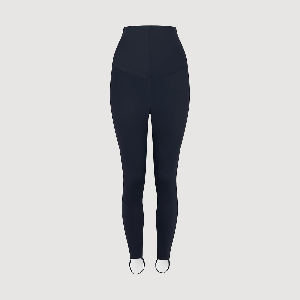 10-Days-Damen-Sporty-leggings-20-023-6204-night-sky-04