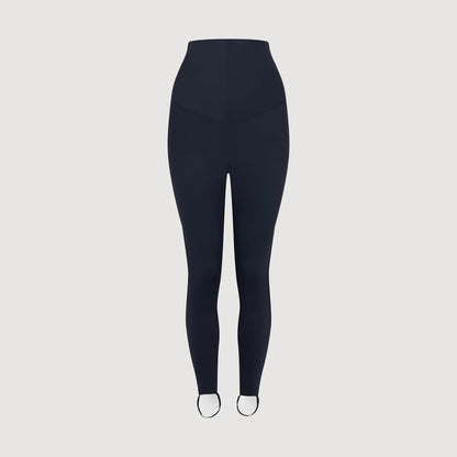 10-Days-Damen-Sporty-leggings-20-023-6204-night-sky-04