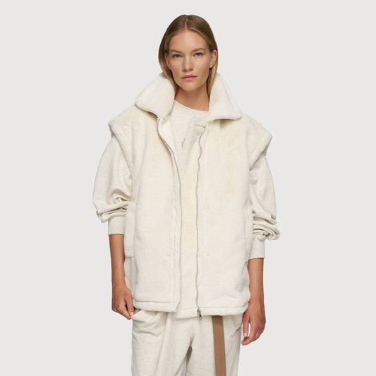 10-Days-Damen-Statement-Lammy-20-570-5204-cleansing-01