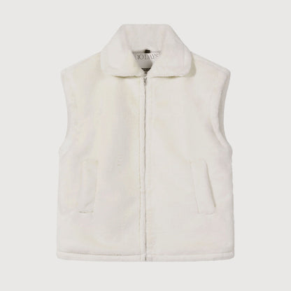 10-Days-Damen-Statement-Lammy-20-570-5204-cleansing-03