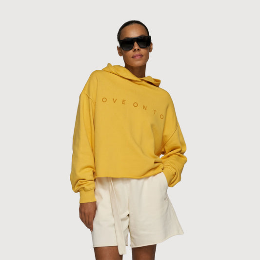 10-Days-Damen-Statement-Love-Hoodie-20-826-6202-mango-01