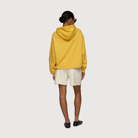 10-Days-Damen-Statement-Love-Hoodie-20-826-6202-mango-02