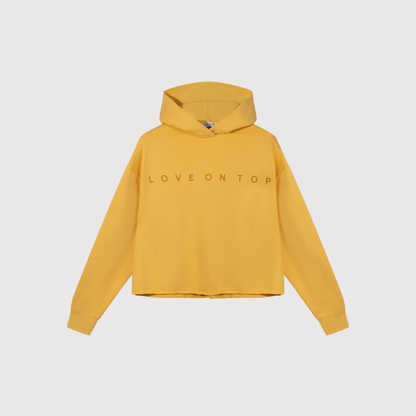 10-Days-Damen-Statement-Love-Hoodie-20-826-6202-mango-03