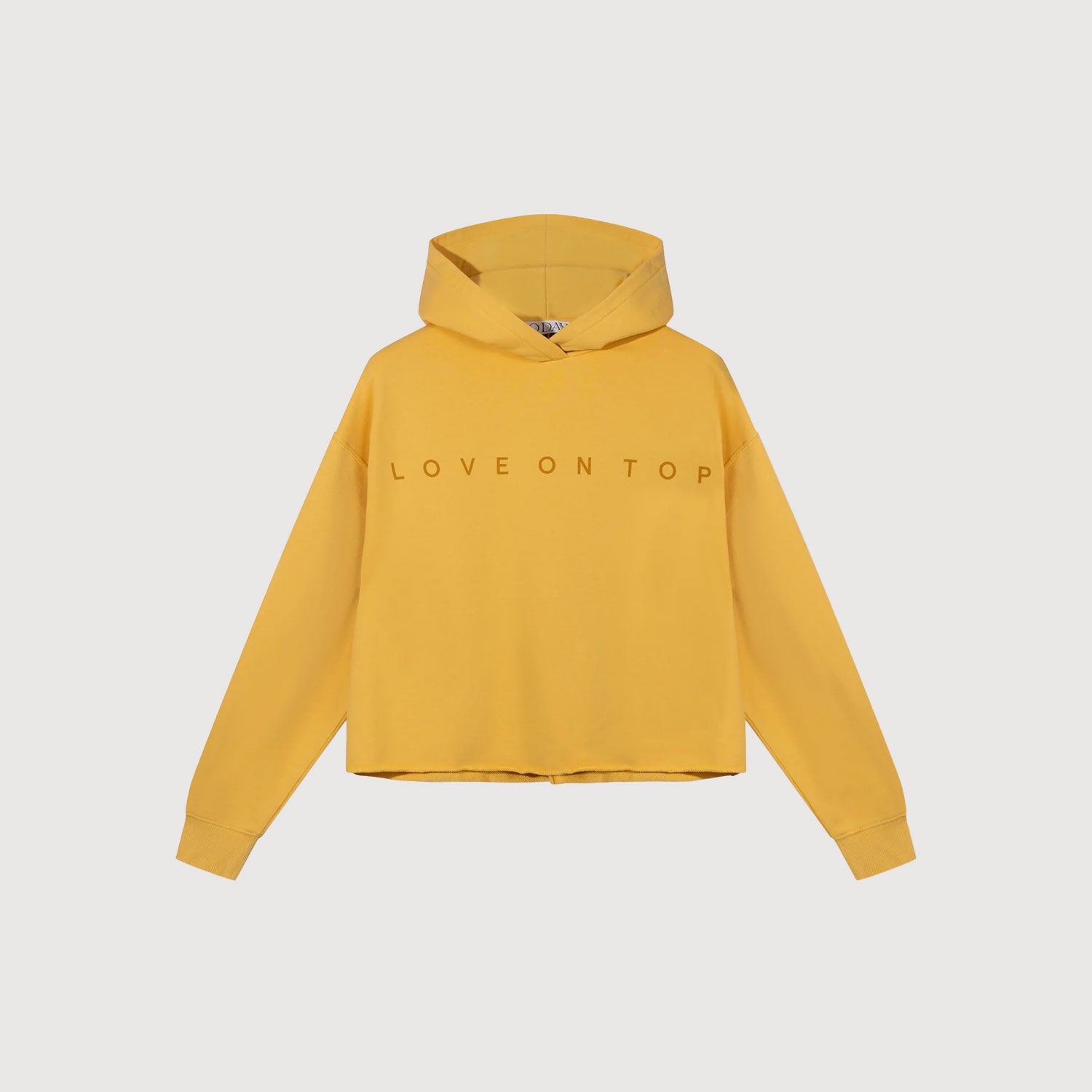 10-Days-Damen-Statement-Love-Hoodie-20-826-6202-mango-03