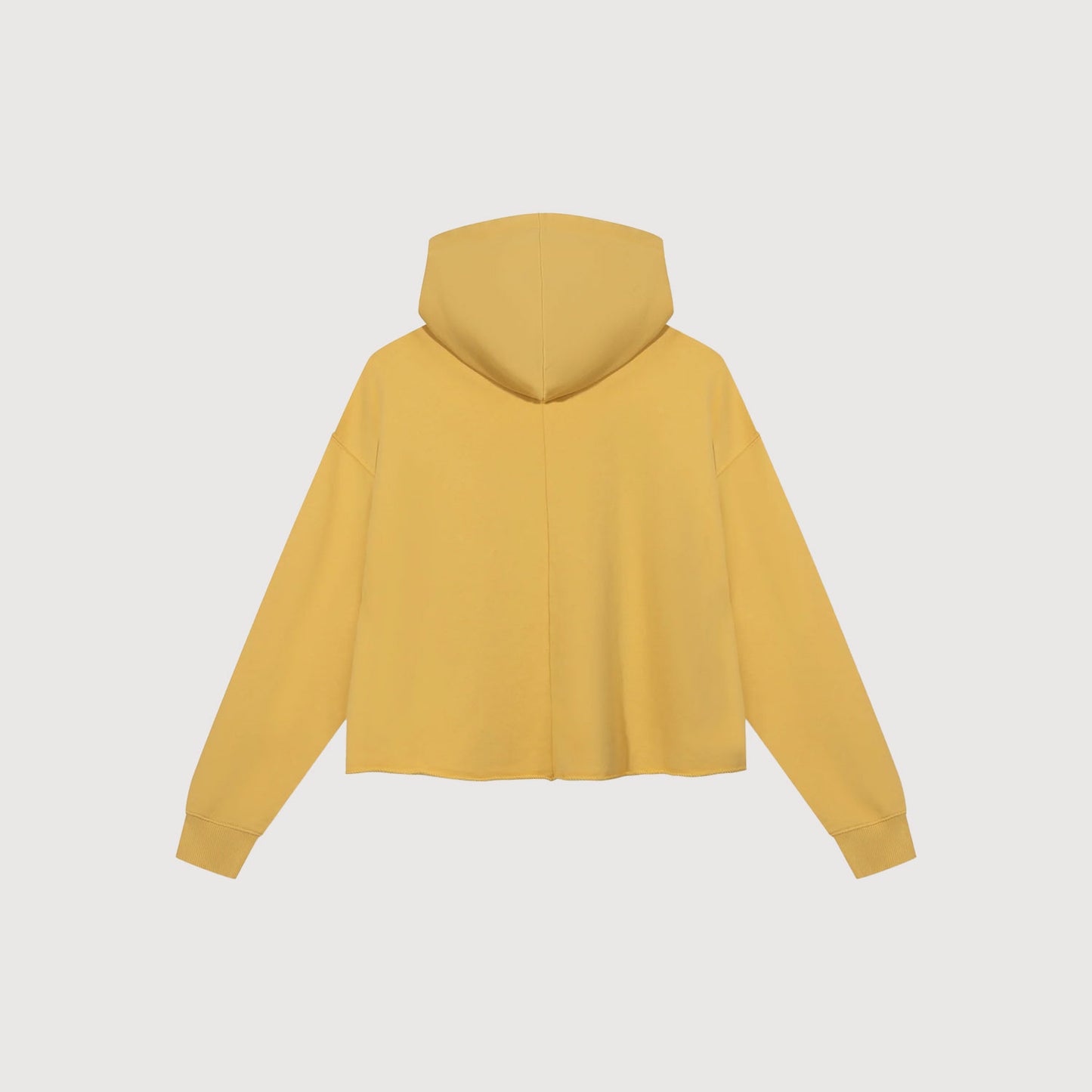 10-Days-Damen-Statement-Love-Hoodie-20-826-6202-mango-04