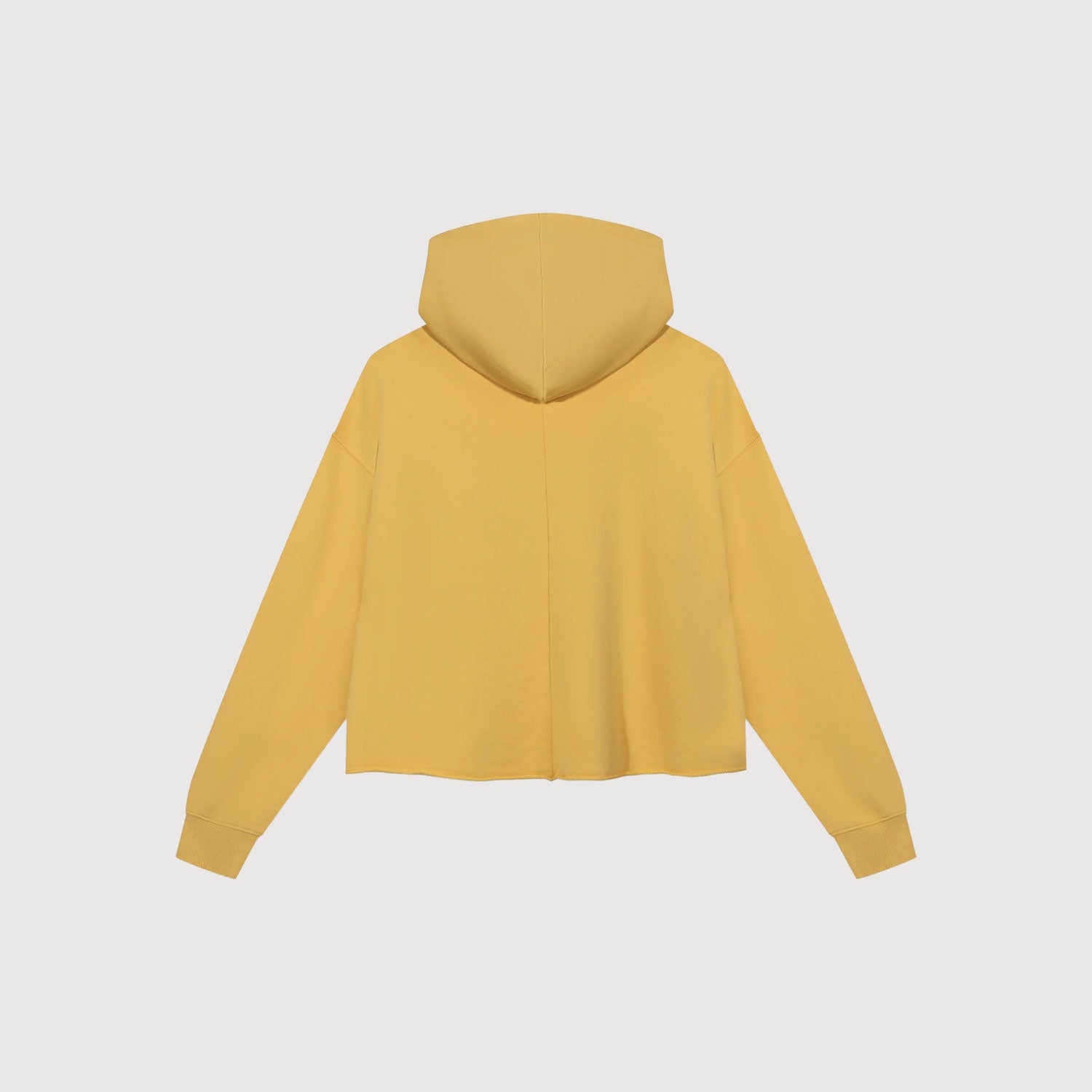 10-Days-Damen-Statement-Love-Hoodie-20-826-6202-mango-04