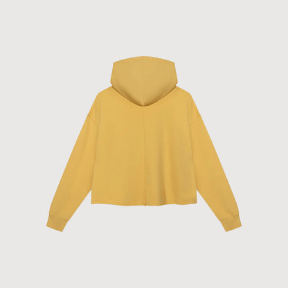 10-Days-Damen-Statement-Love-Hoodie-20-826-6202-mango-04