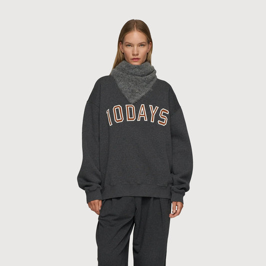 10-Days-Damen-Statement-Sweater-20-806-5204-antra-mele-01