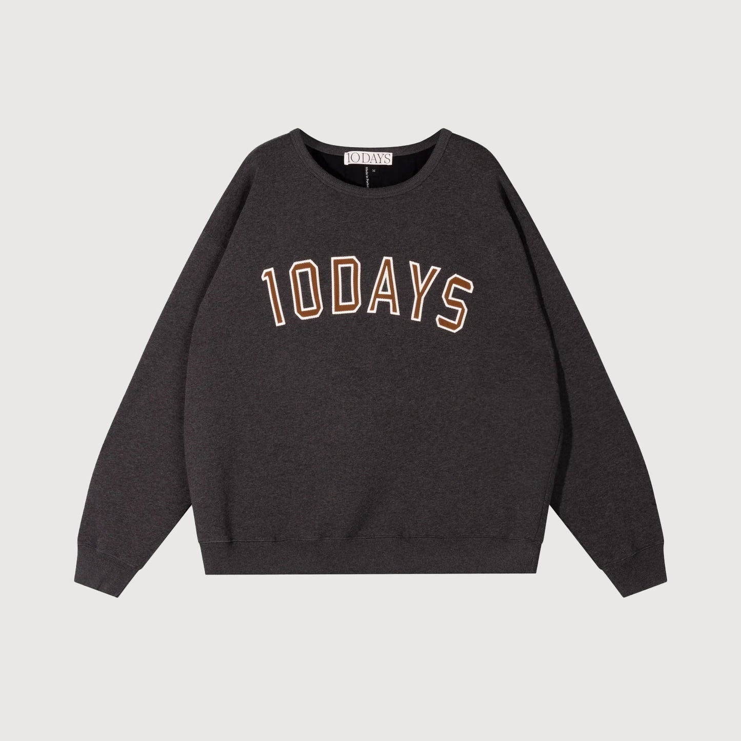 10-Days-Damen-Statement-Sweater-20-806-5204-antra-mele-03