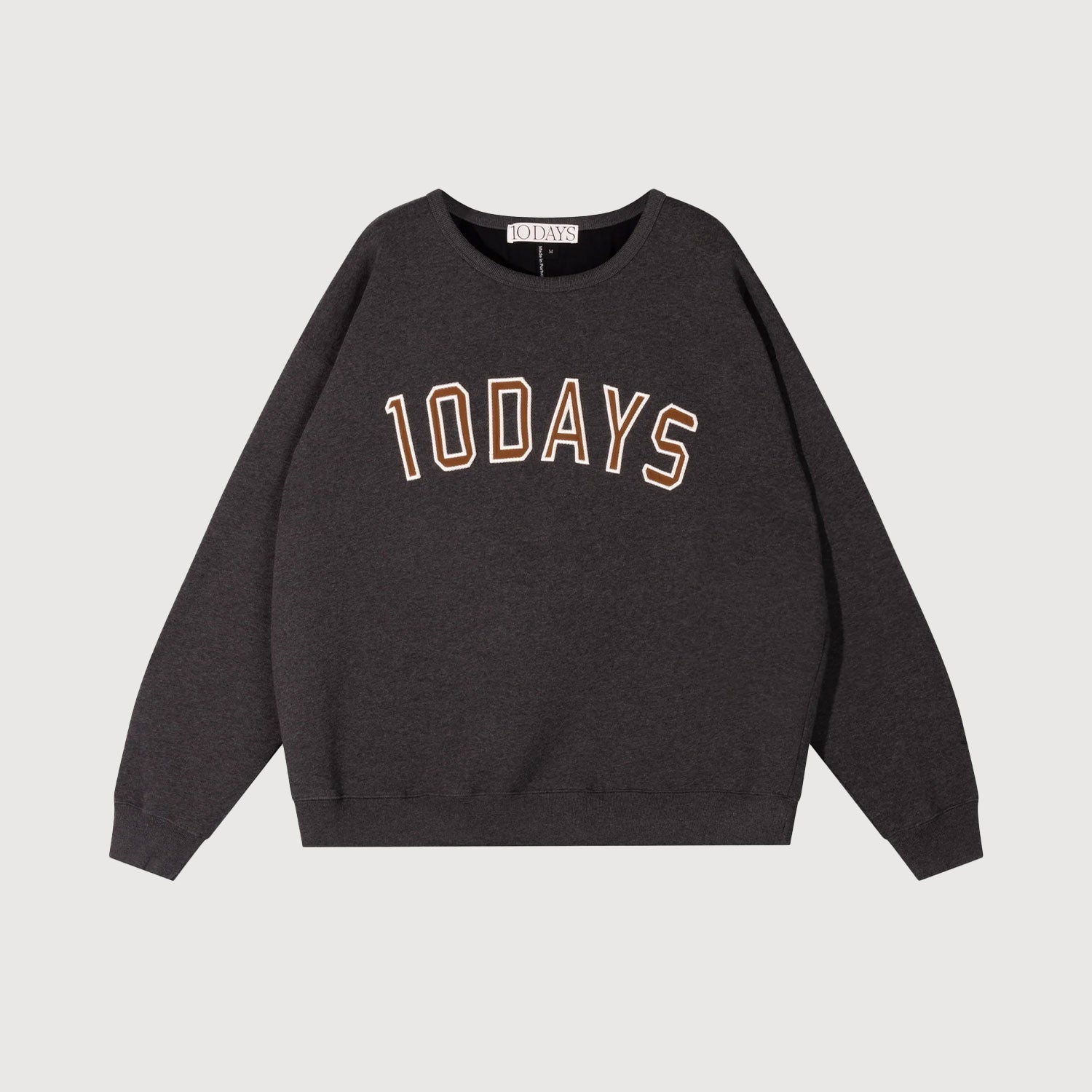 10-Days-Damen-Statement-Sweater-20-806-5204-antra-mele-03