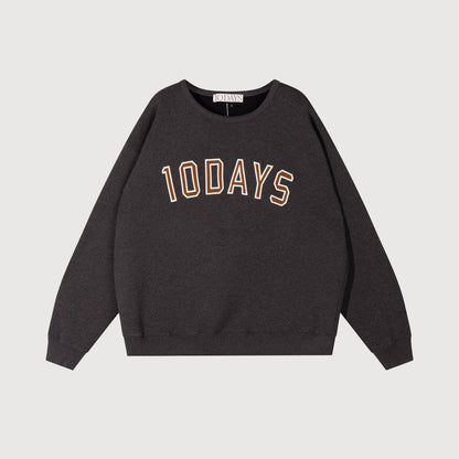 10-Days-Damen-Statement-Sweater-20-806-5204-antra-mele-03