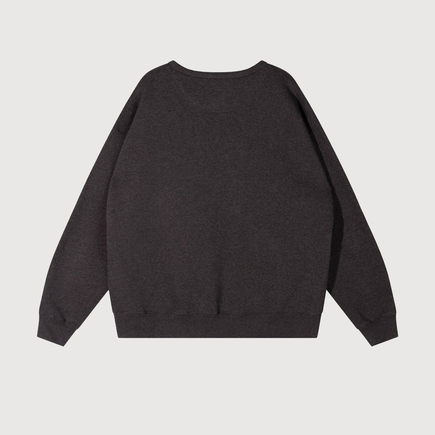 10-Days-Damen-Statement-Sweater-20-806-5204-antra-mele-04