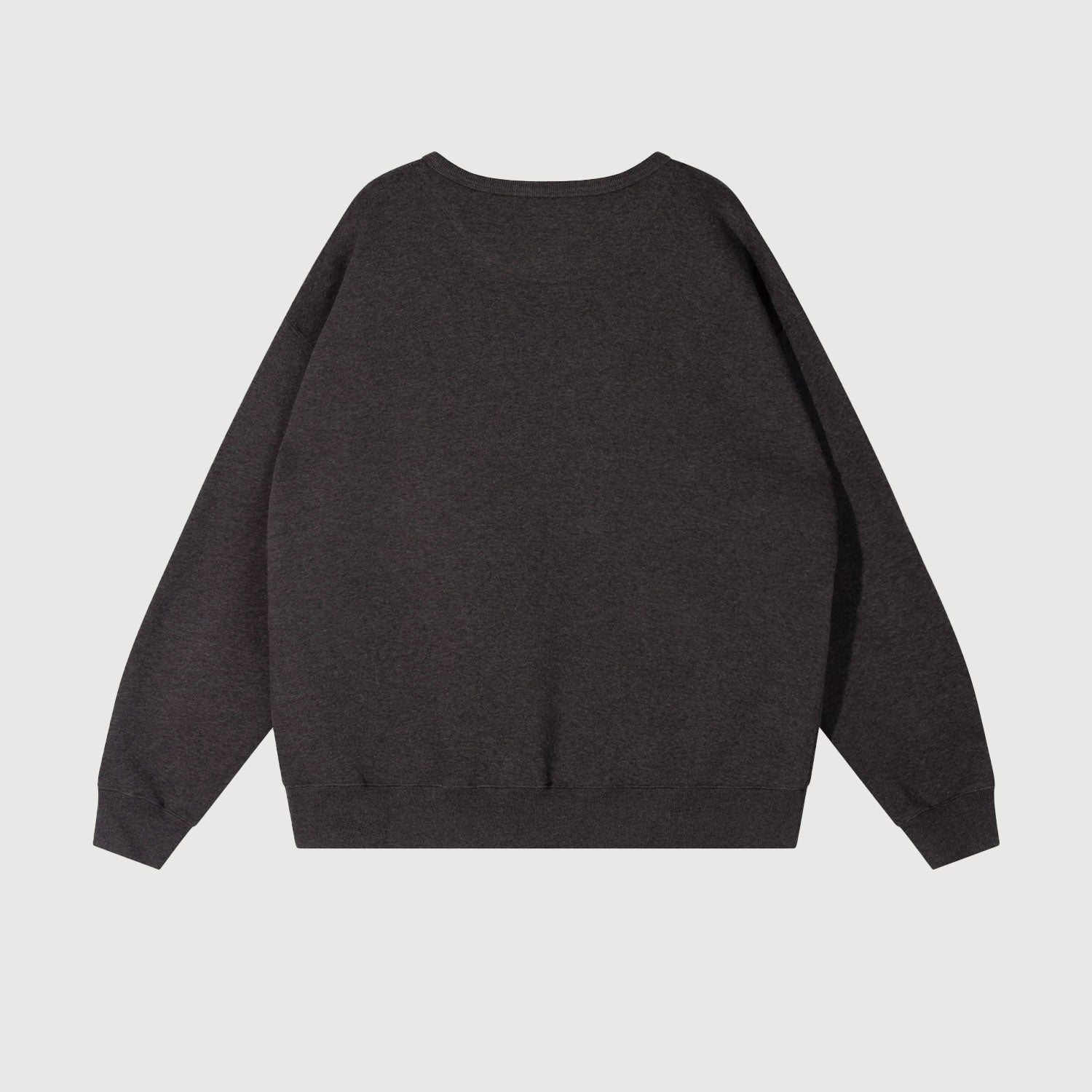 10-Days-Damen-Statement-Sweater-20-806-5204-antra-mele-04
