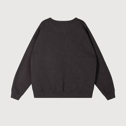 10-Days-Damen-Statement-Sweater-20-806-5204-antra-mele-04