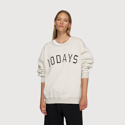 10-Days-Damen-Statement-Sweater-20-806-5204-soft-white-01