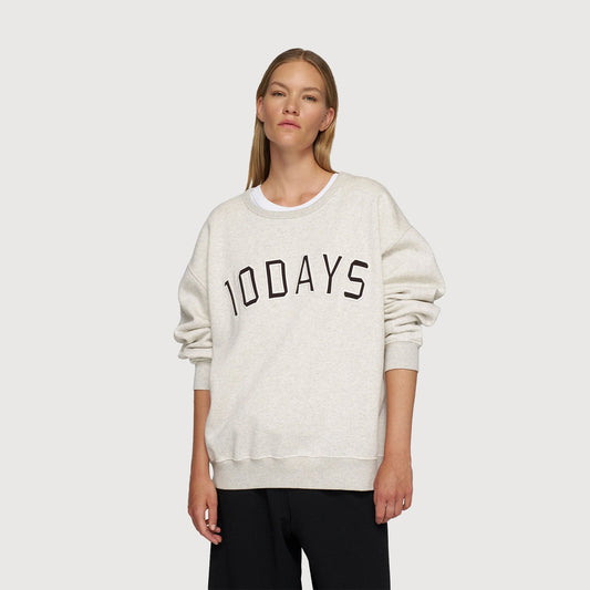 10-Days-Damen-Statement-Sweater-20-806-5204-soft-white-01