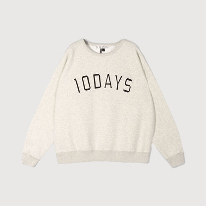 10-Days-Damen-Statement-Sweater-20-806-5204-soft-white-03
