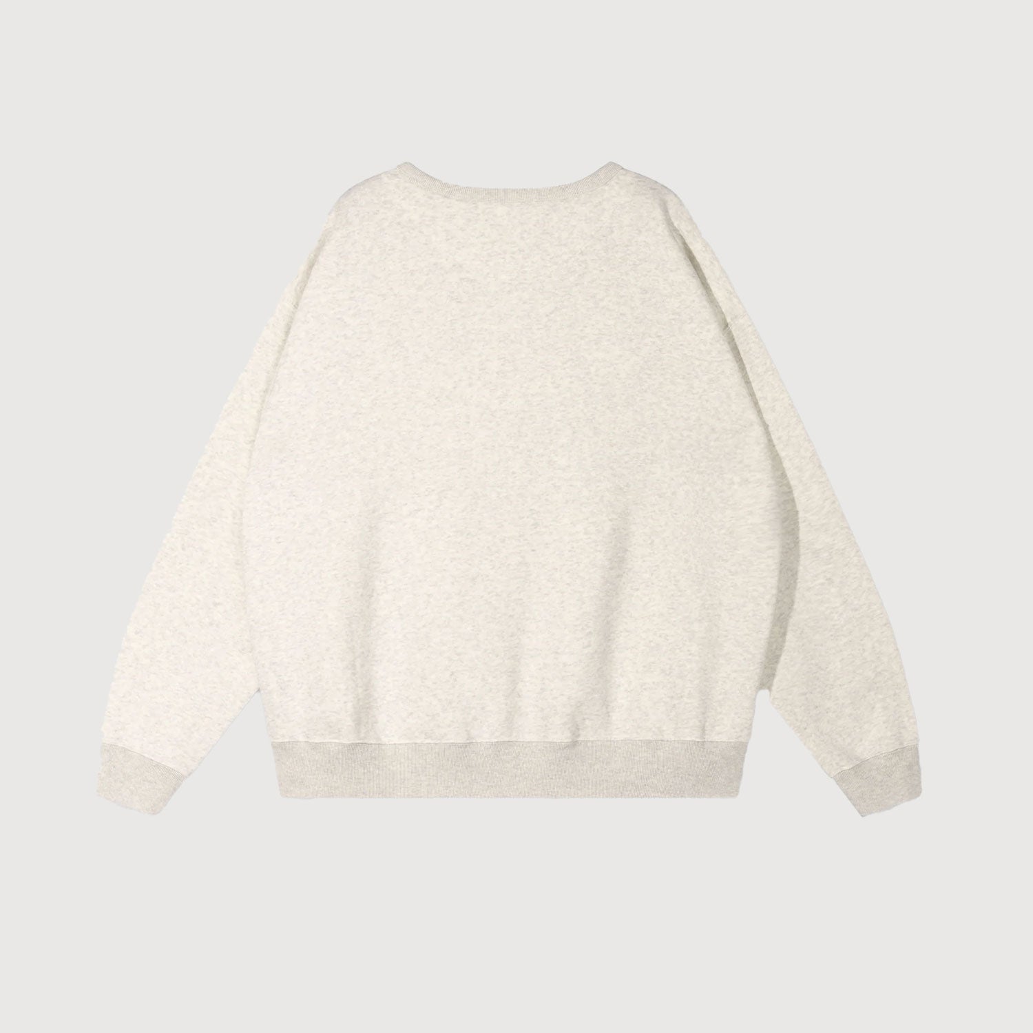 10-Days-Damen-Statement-Sweater-20-806-5204-soft-white-04