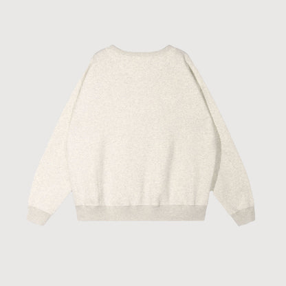 10-Days-Damen-Statement-Sweater-20-806-5204-soft-white-04