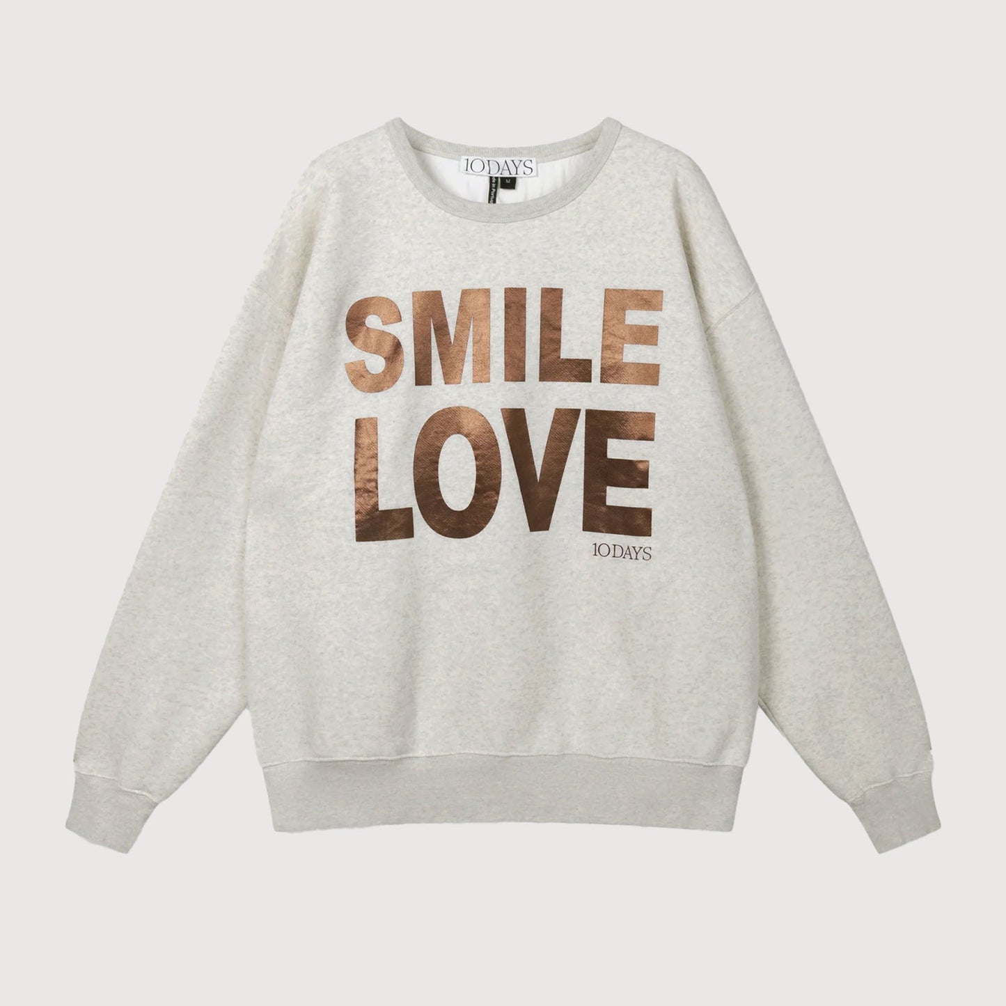 10-Days-Damen-Statement-Sweater-Smile-Love-20-811-6201-soft-white-melee-03