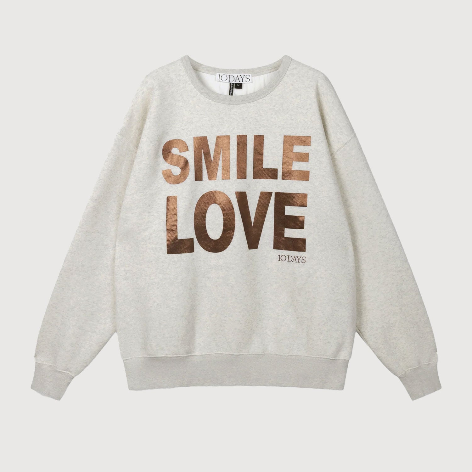 10-Days-Damen-Statement-Sweater-Smile-Love-20-811-6201-soft-white-melee-03