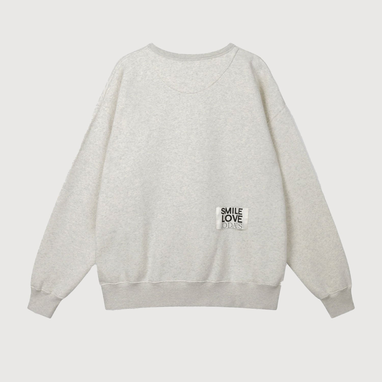 10-Days-Damen-Statement-Sweater-Smile-Love-20-811-6201-soft-white-melee-04