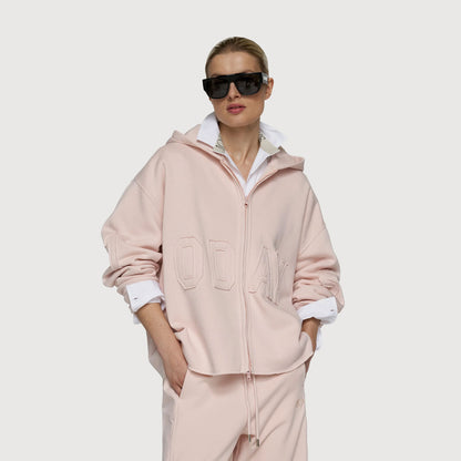 10-Days-Damen-Statement-Zip-Hoodie-20-854-6203-powder-01