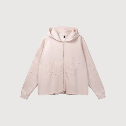 10-Days-Damen-Statement-Zip-Hoodie-20-854-6203-powder-03