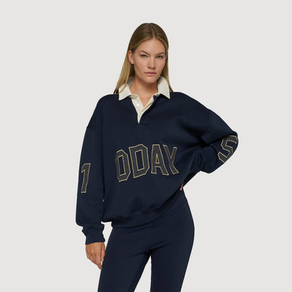 10-Days-Damen-Statement-rugby-sweater-20-811-6204-night-sky-01