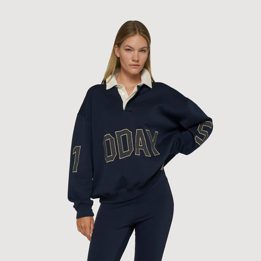 10-Days-Damen-Statement-rugby-sweater-20-811-6204-night-sky-01