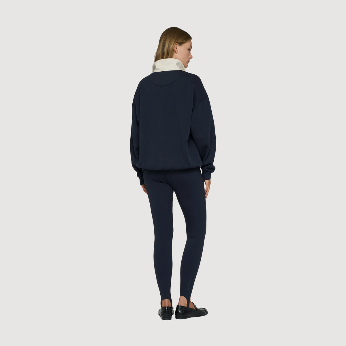 10-Days-Damen-Statement-rugby-sweater-20-811-6204-night-sky-02
