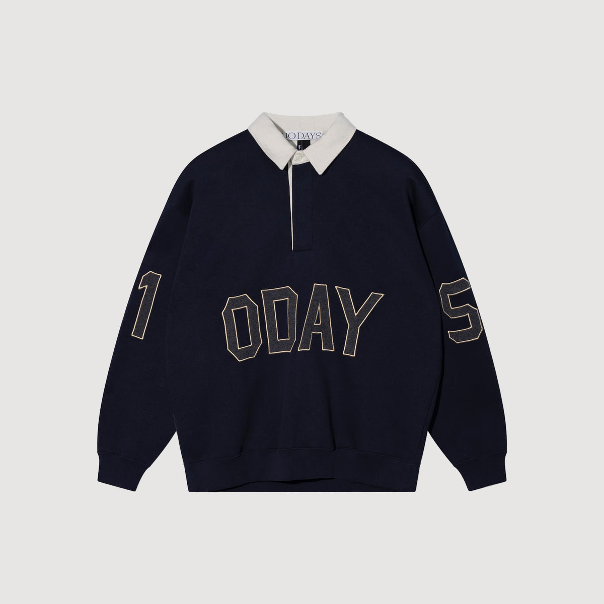 10-Days-Damen-Statement-rugby-sweater-20-811-6204-night-sky-03