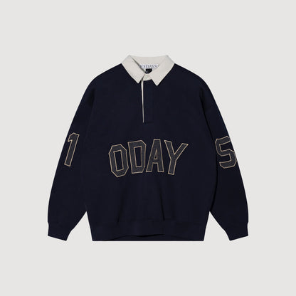 10-Days-Damen-Statement-rugby-sweater-20-811-6204-night-sky-03