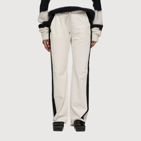 10-Days-Damen-Straight-Jogger-Tape-20-014-5203-in-cleansing-01