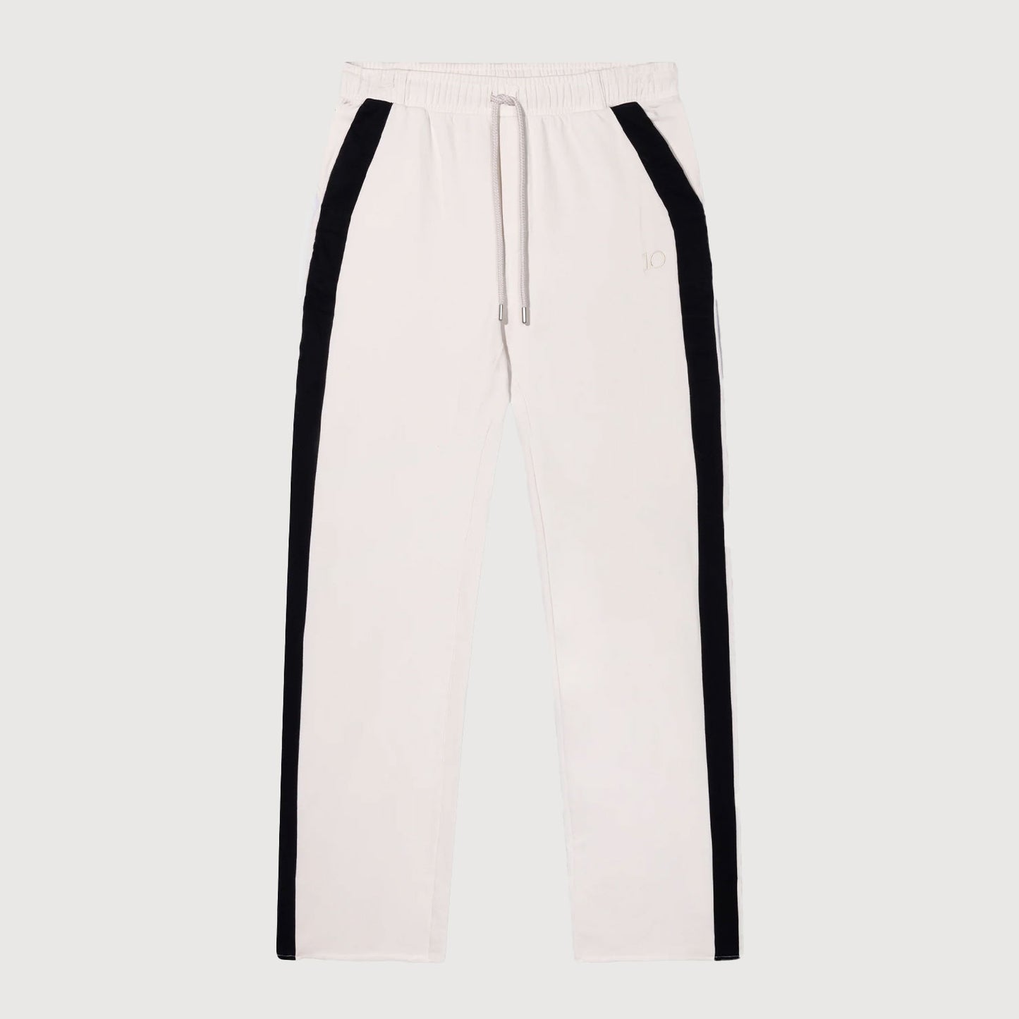 10-Days-Damen-Straight-Jogger-Tape-20-014-5203-in-cleansing-04