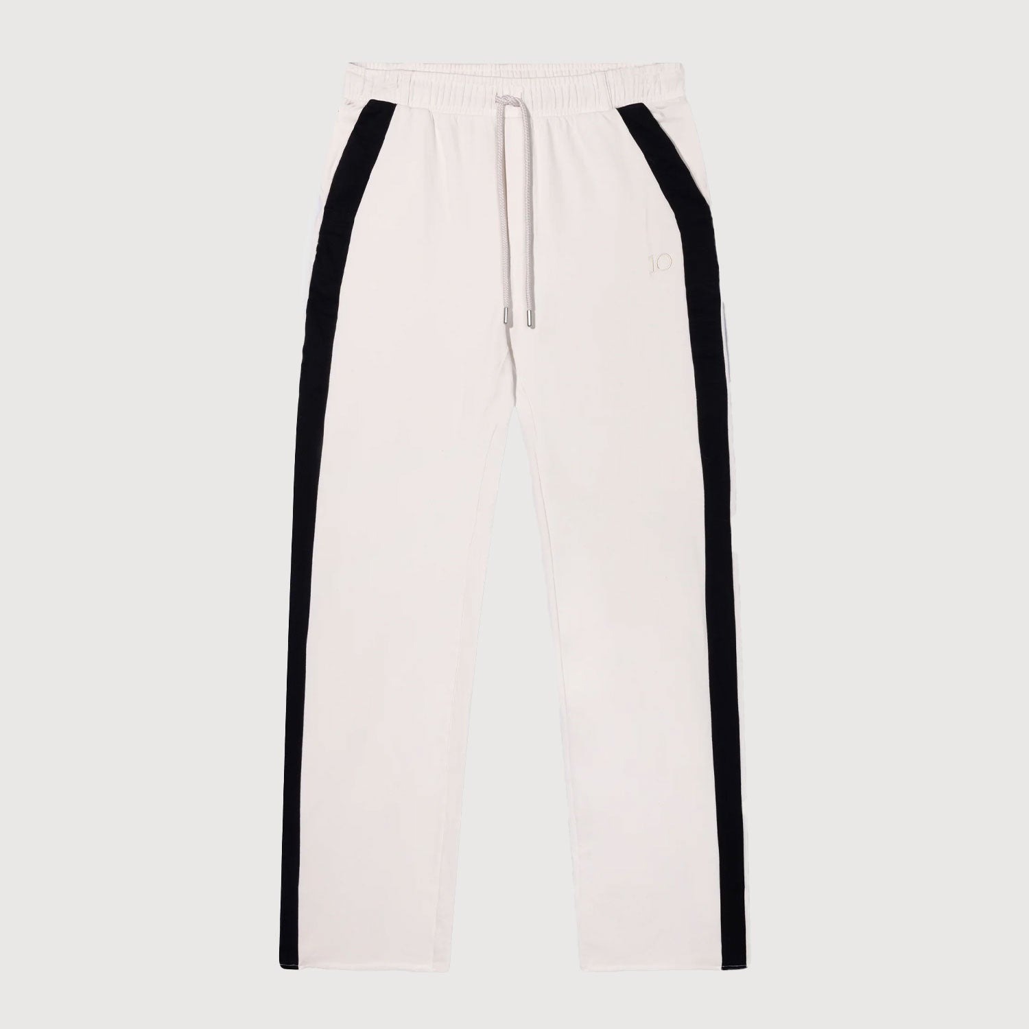 10-Days-Damen-Straight-Jogger-Tape-20-014-5203-in-cleansing-04