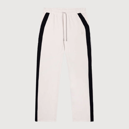 10-Days-Damen-Straight-Jogger-Tape-20-014-5203-in-cleansing-04