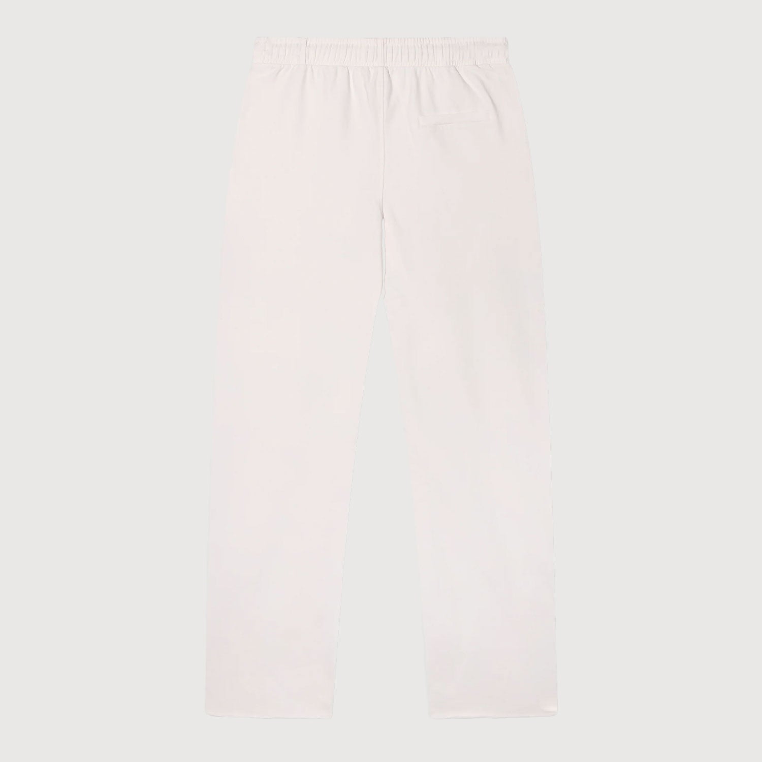 10-Days-Damen-Straight-Jogger-Tape-20-014-5203-in-cleansing-05