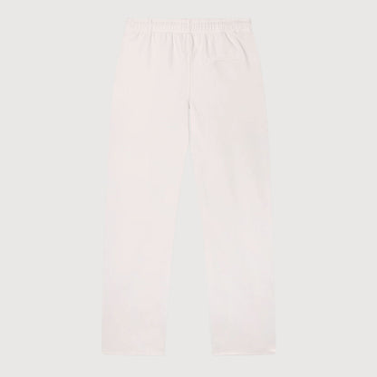 10-Days-Damen-Straight-Jogger-Tape-20-014-5203-in-cleansing-05