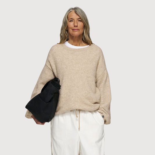 10-Days-Damen-Strickpullover-20-605-5203-in-earth-01