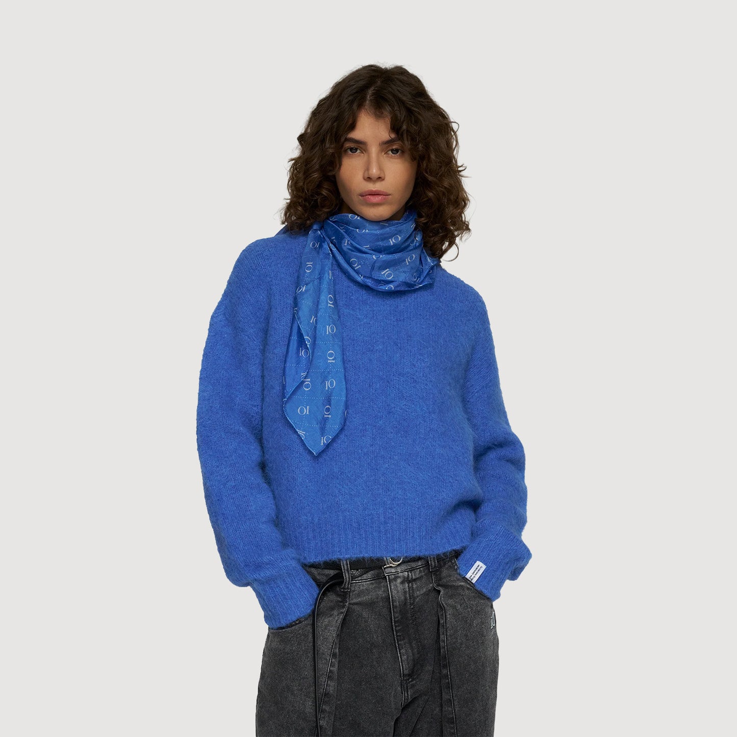 10-Days-Damen-Strickpullover-20-613-6203-ultramarin-01