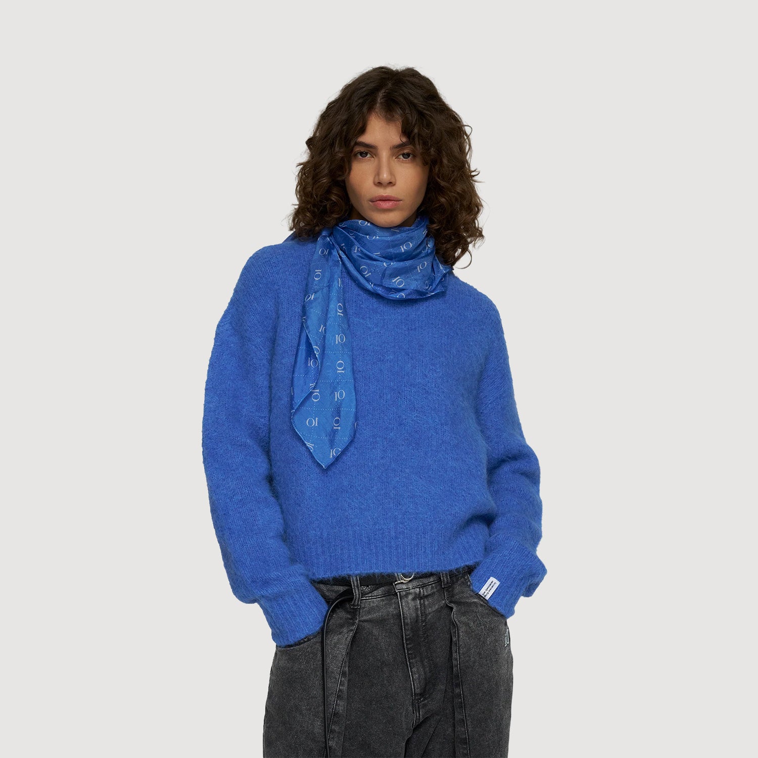 10-Days-Damen-Strickpullover-20-613-6203-ultramarin-01