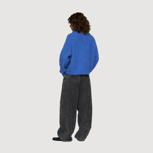 10-Days-Damen-Strickpullover-20-613-6203-ultramarin-02