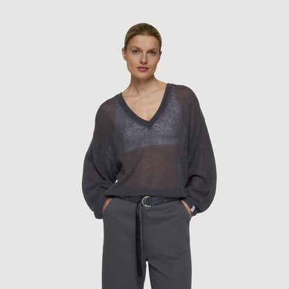 10-Days-Damen-Strickpullover-20-615-6203-steel-blue-01