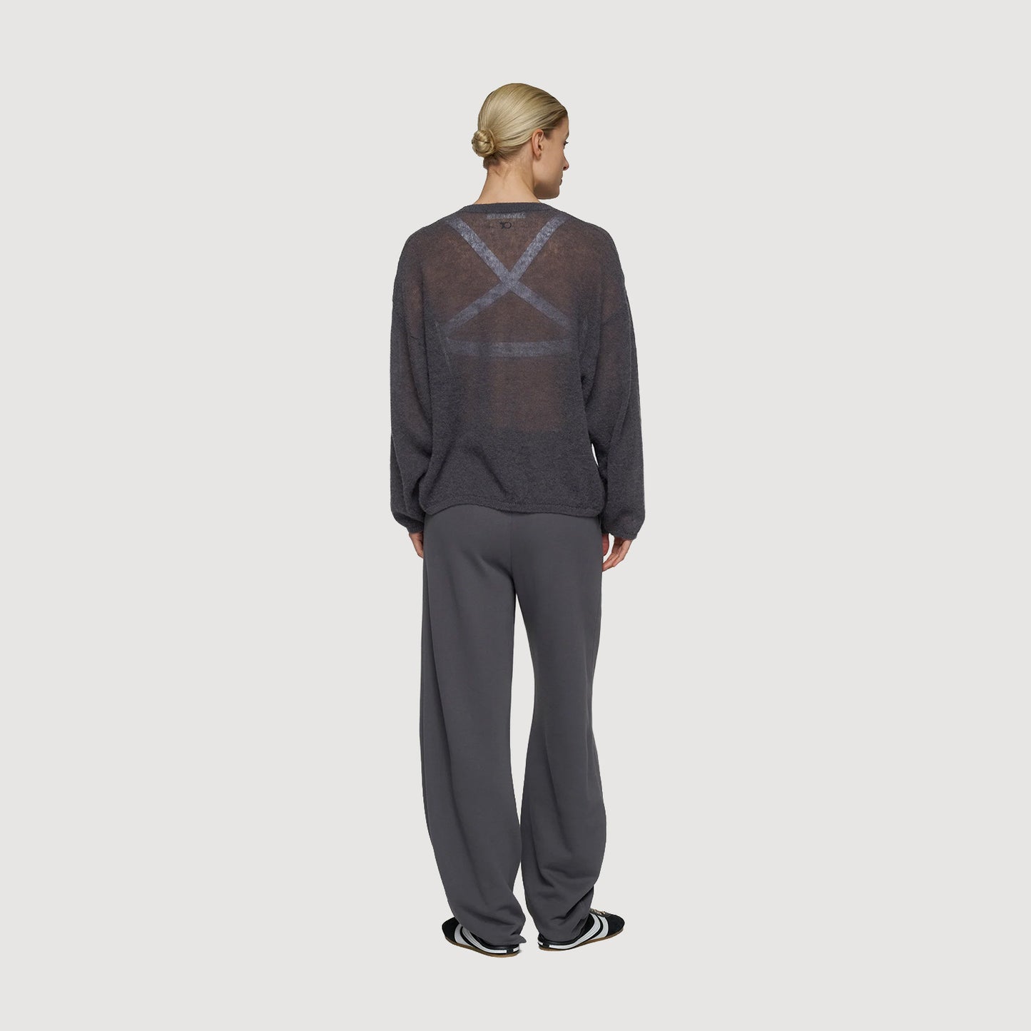 10-Days-Damen-Strickpullover-20-615-6203-steel-blue-02