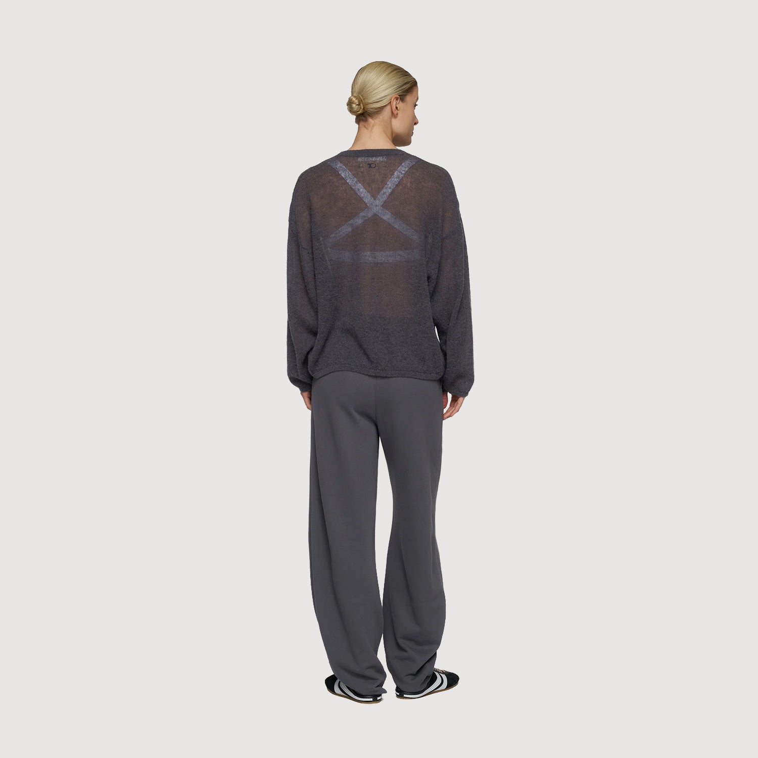 10-Days-Damen-Strickpullover-20-615-6203-steel-blue-02