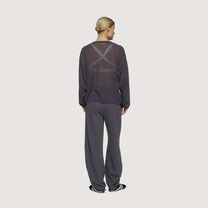 10-Days-Damen-Strickpullover-20-615-6203-steel-blue-02
