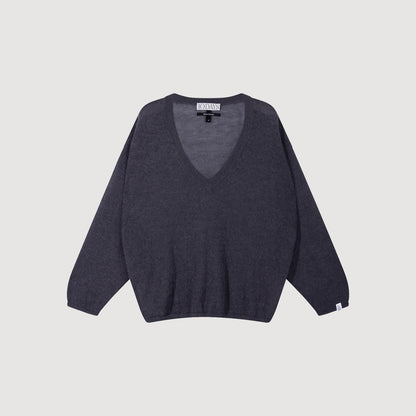 10-Days-Damen-Strickpullover-20-615-6203-steel-blue-0